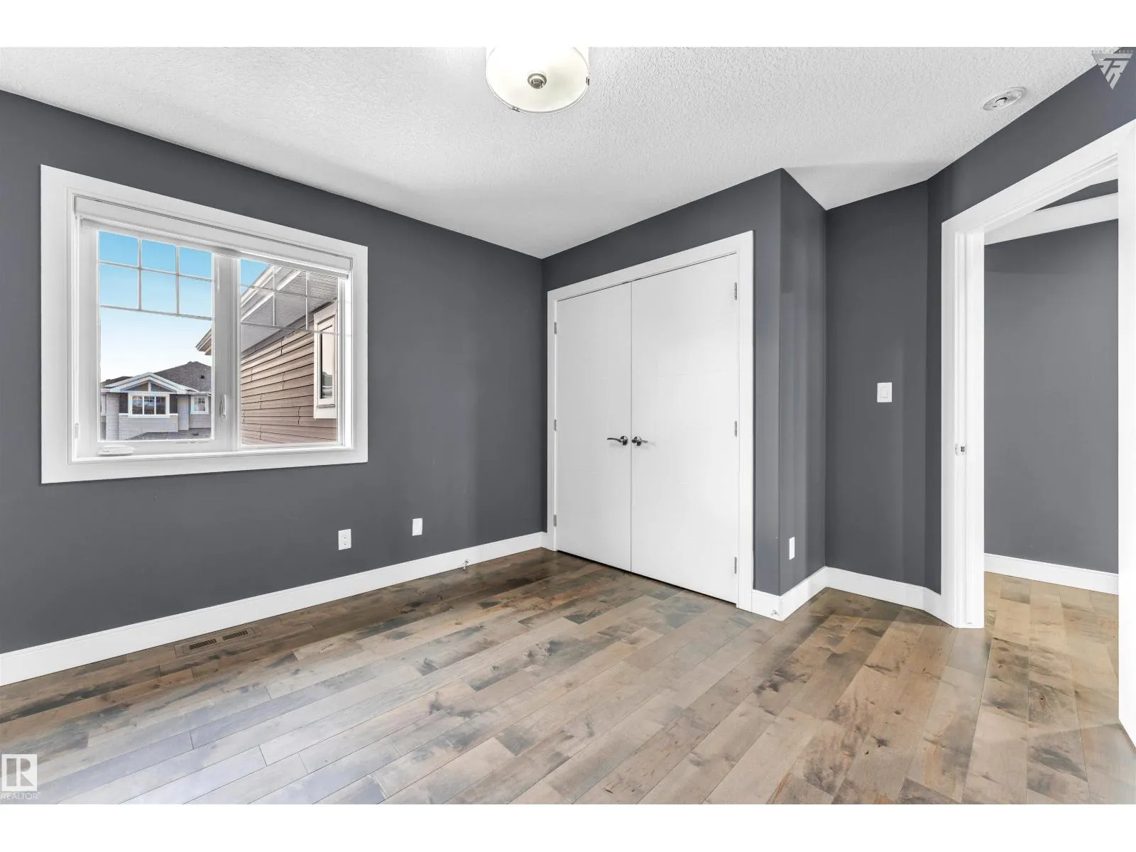 3662 HUMMINGBIRD WY NW
