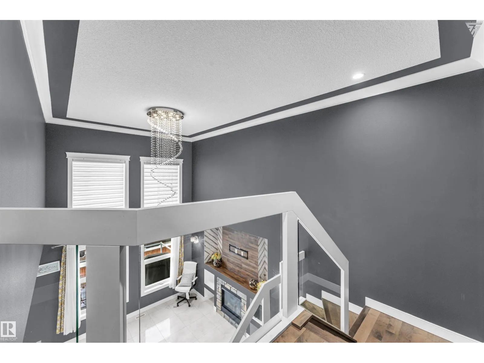 3662 HUMMINGBIRD WY NW