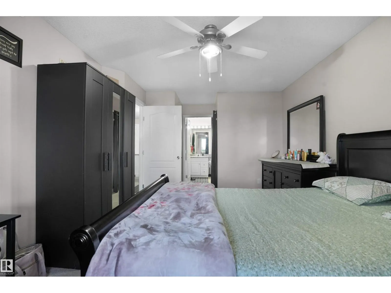 #430 111 EDWARDS DR SW
