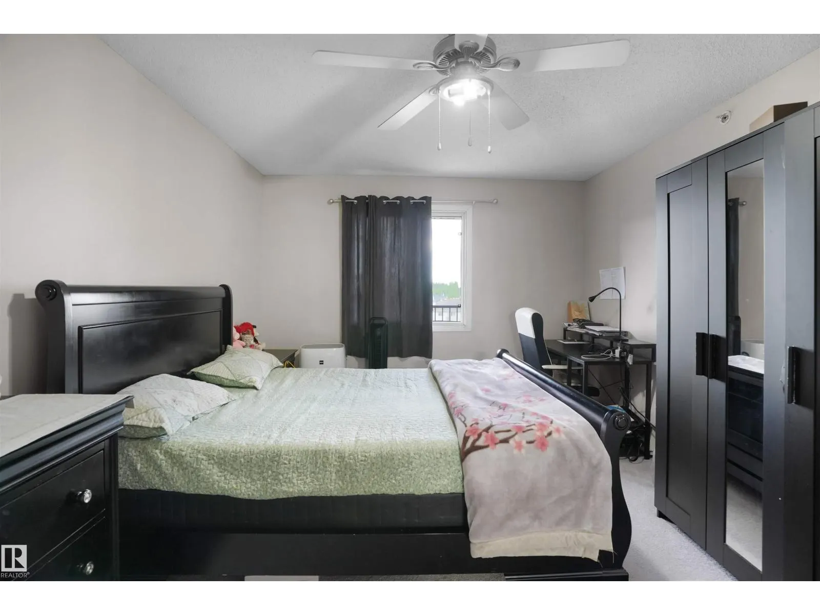 #430 111 EDWARDS DR SW
