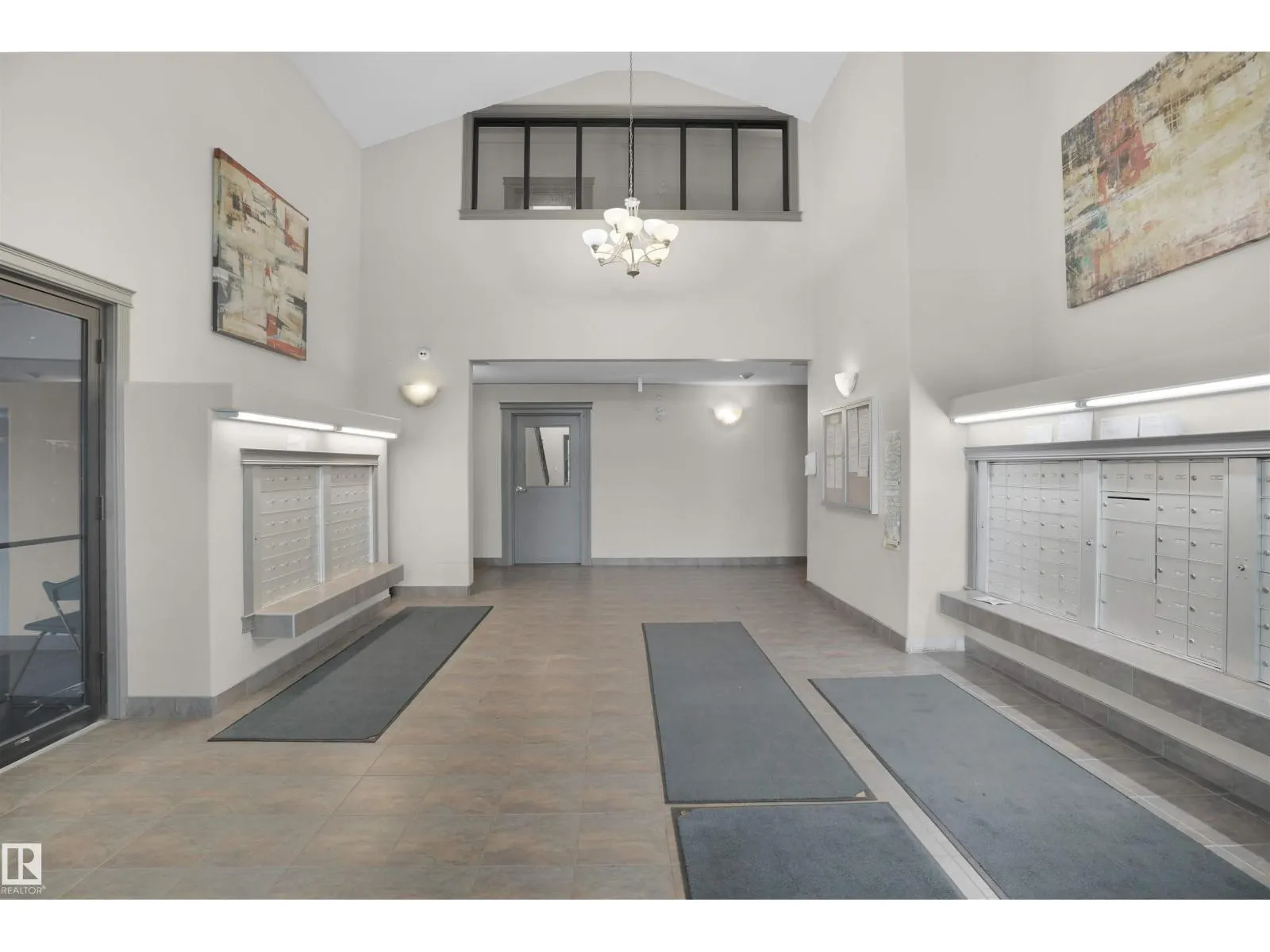 #430 111 EDWARDS DR SW