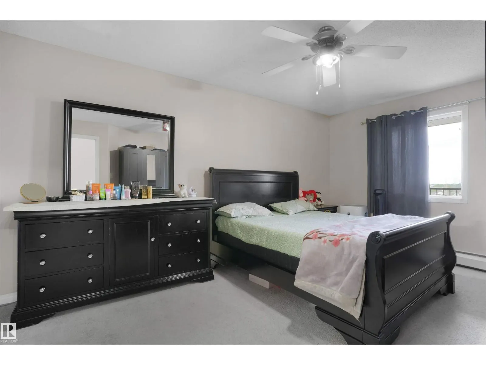 #430 111 EDWARDS DR SW
