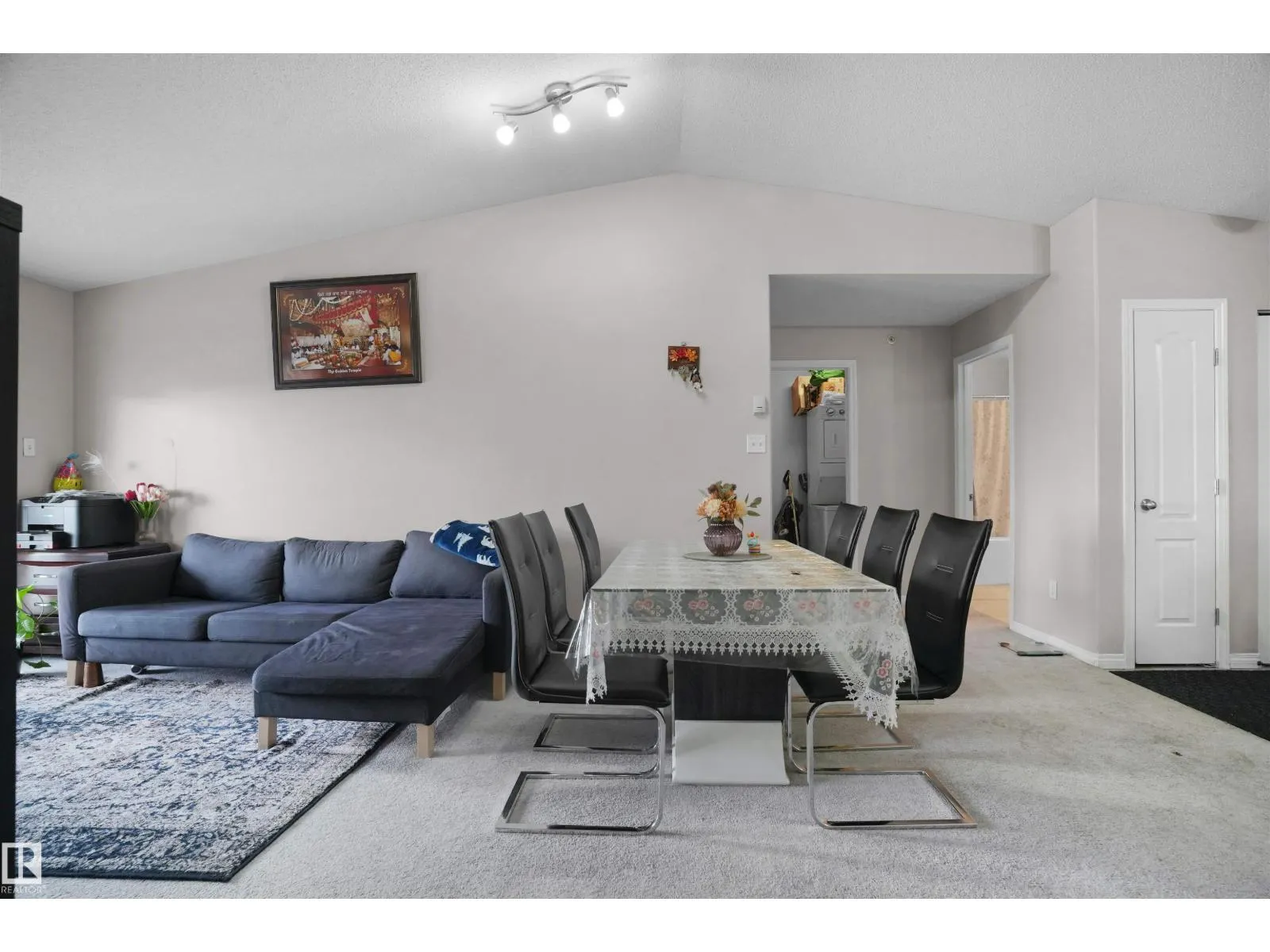 #430 111 EDWARDS DR SW