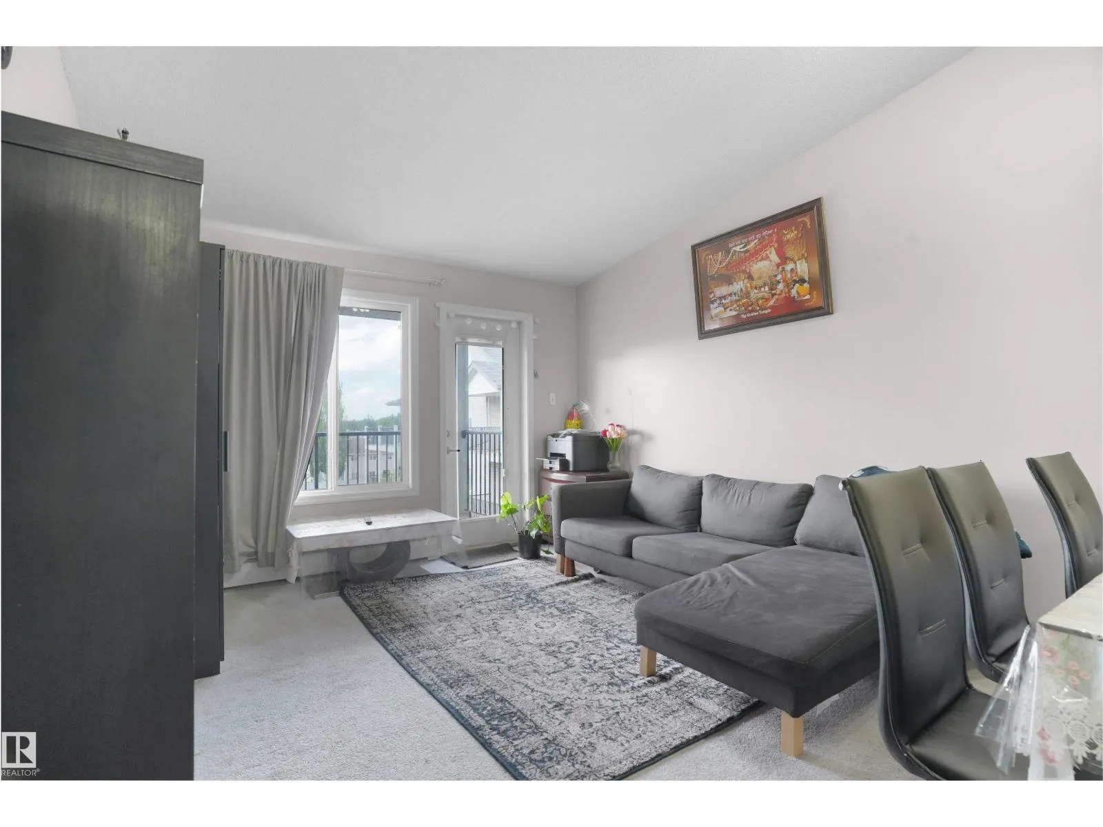 #430 111 EDWARDS DR SW