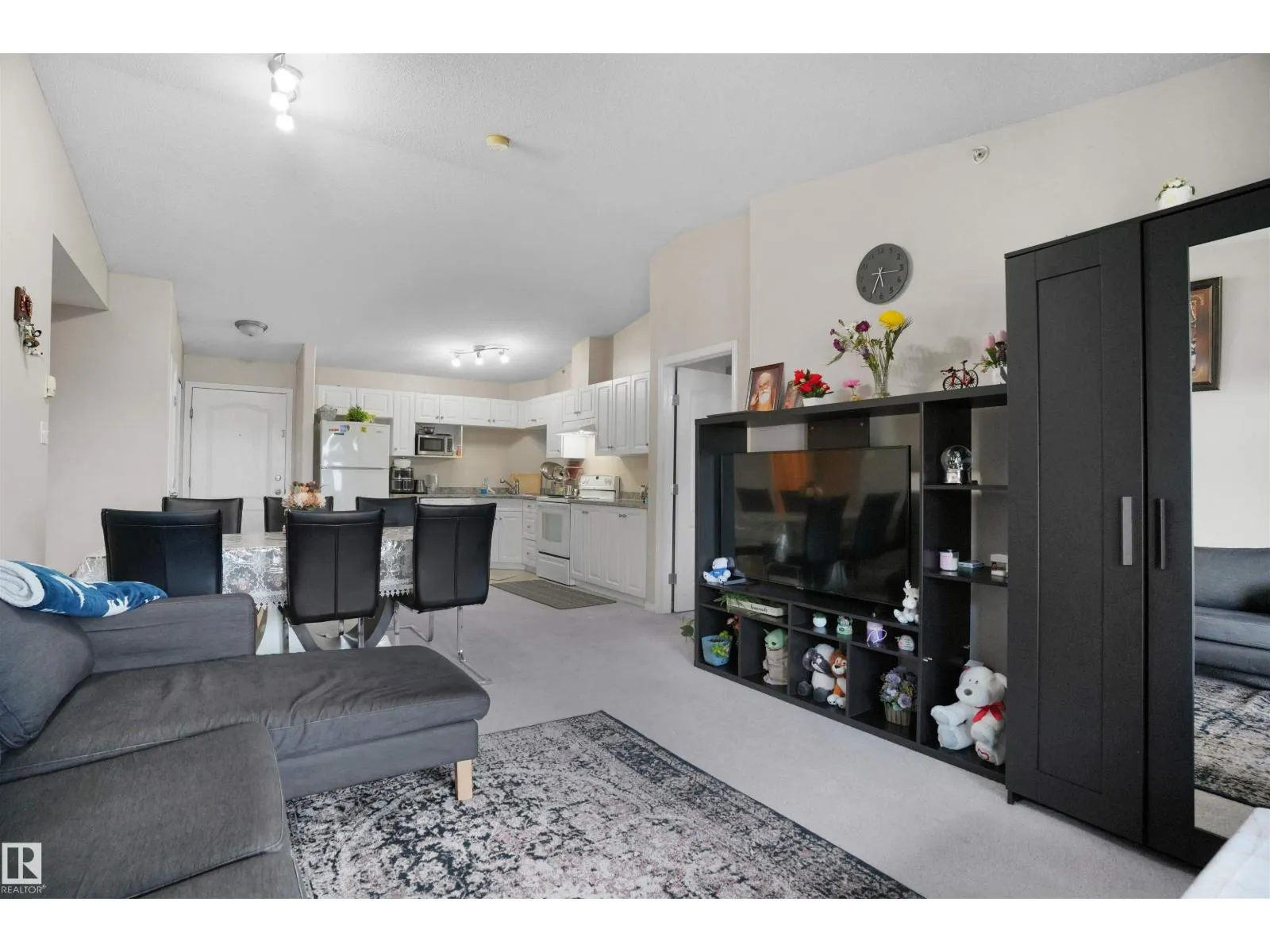 #430 111 EDWARDS DR SW