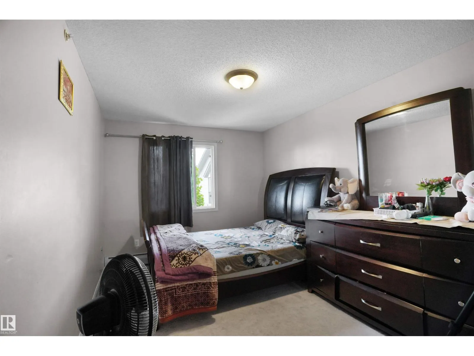 #430 111 EDWARDS DR SW