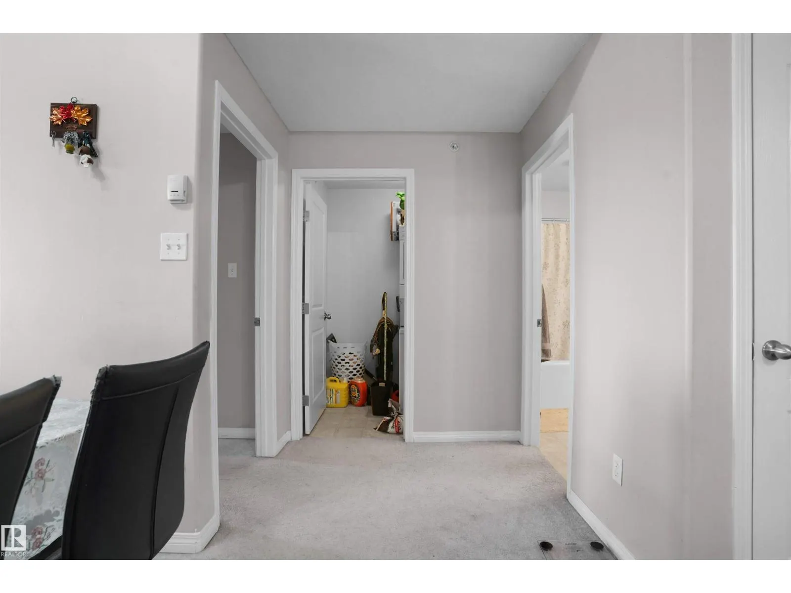 #430 111 EDWARDS DR SW