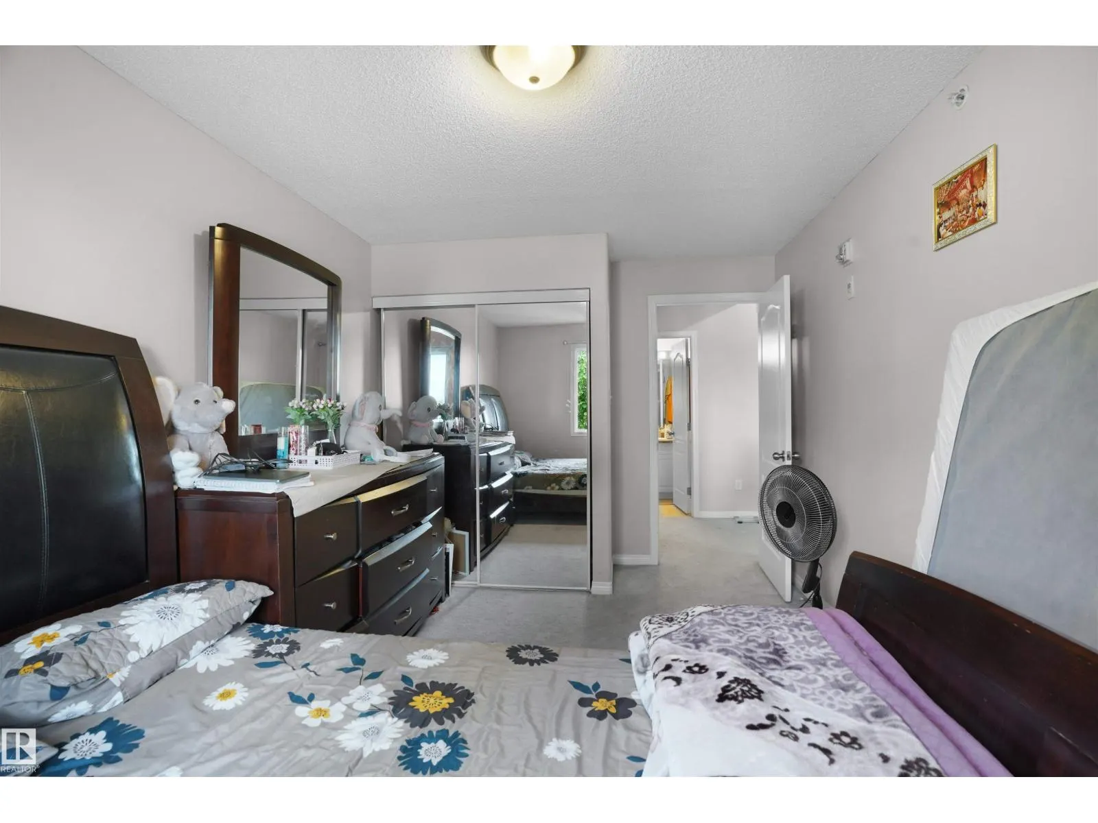 #430 111 EDWARDS DR SW