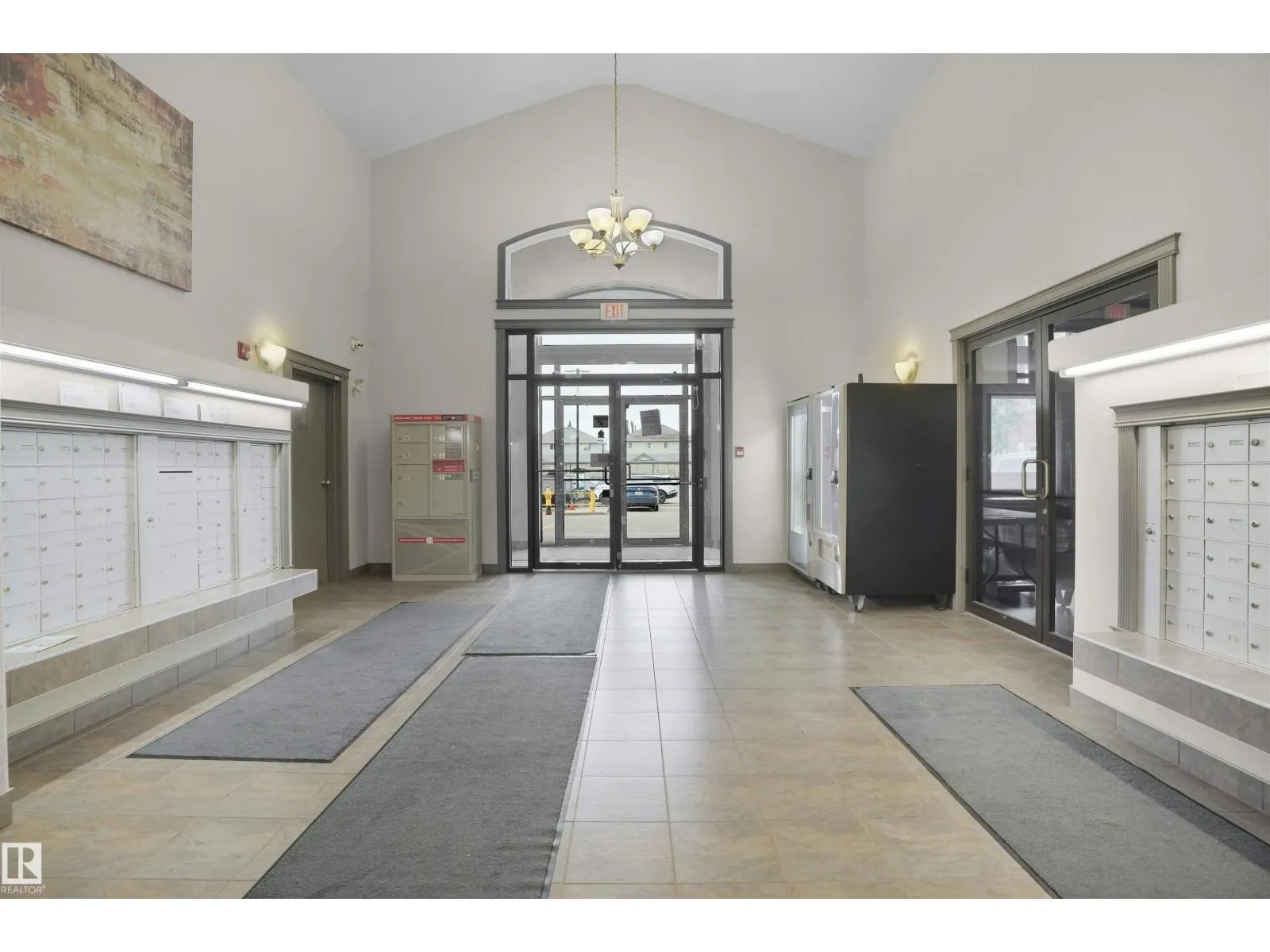 #430 111 EDWARDS DR SW