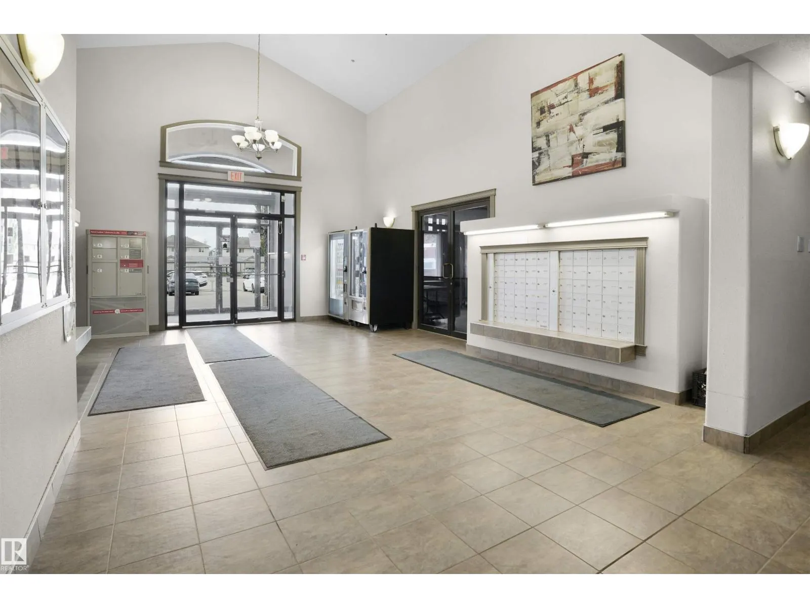 #430 111 EDWARDS DR SW