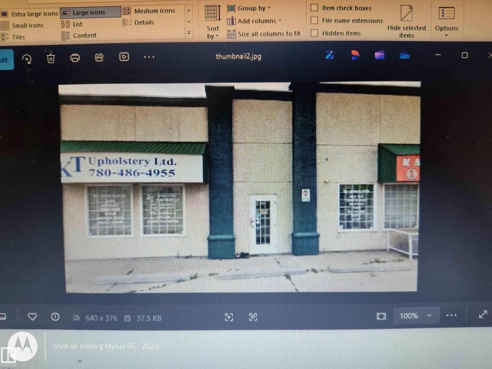 10003 166 ST NW NW