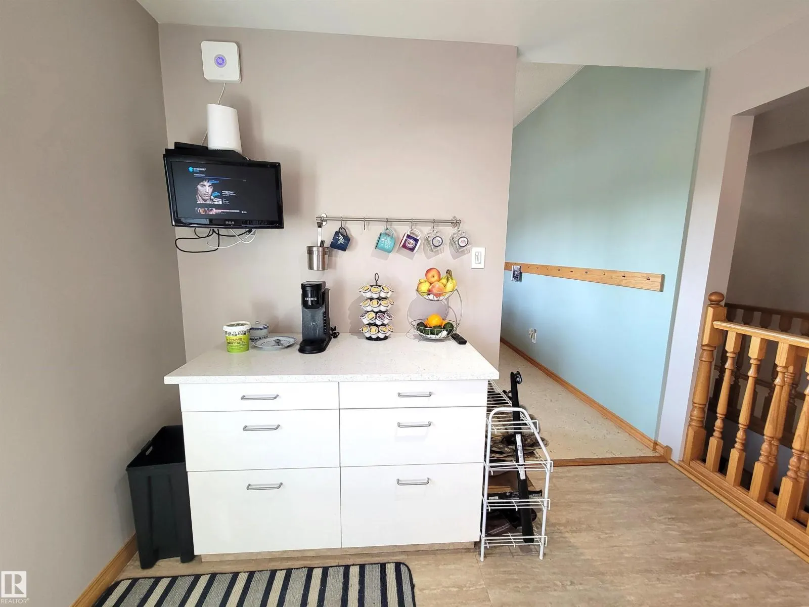 14107 70 ST NW