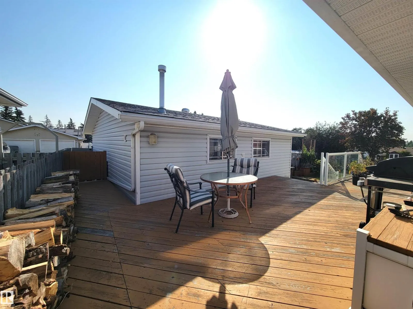 14107 70 ST NW