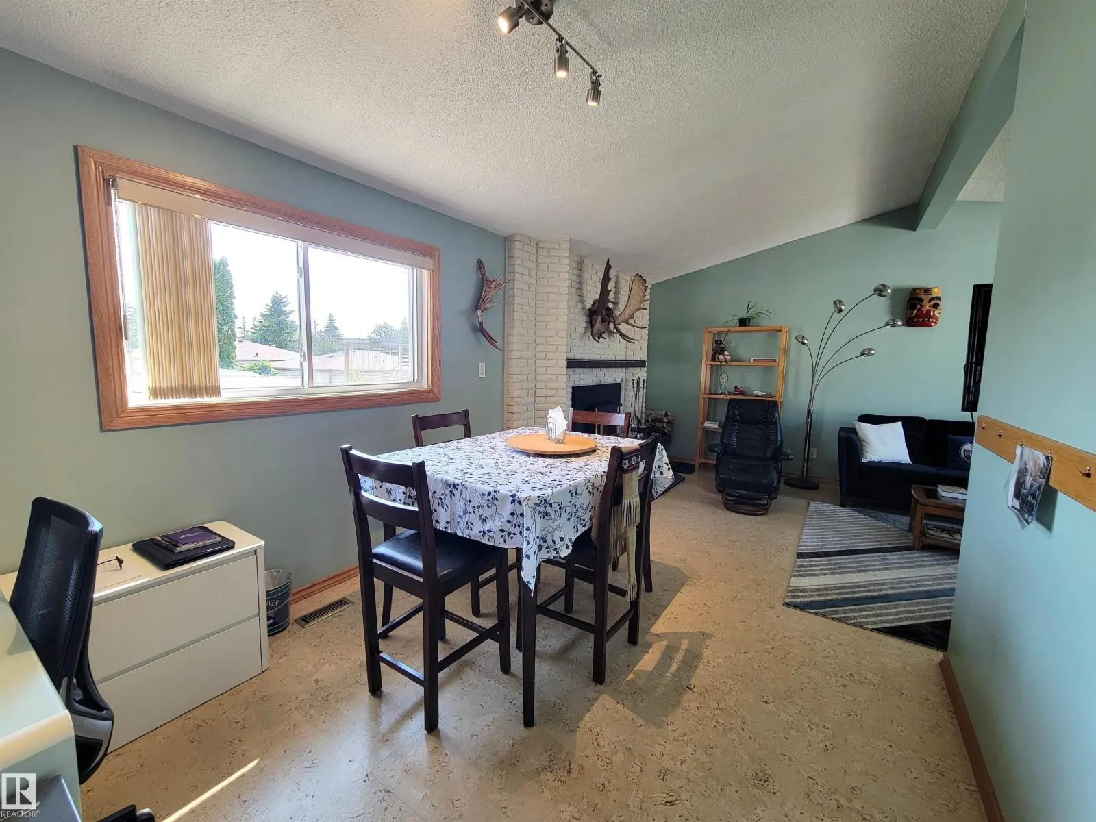 14107 70 ST NW