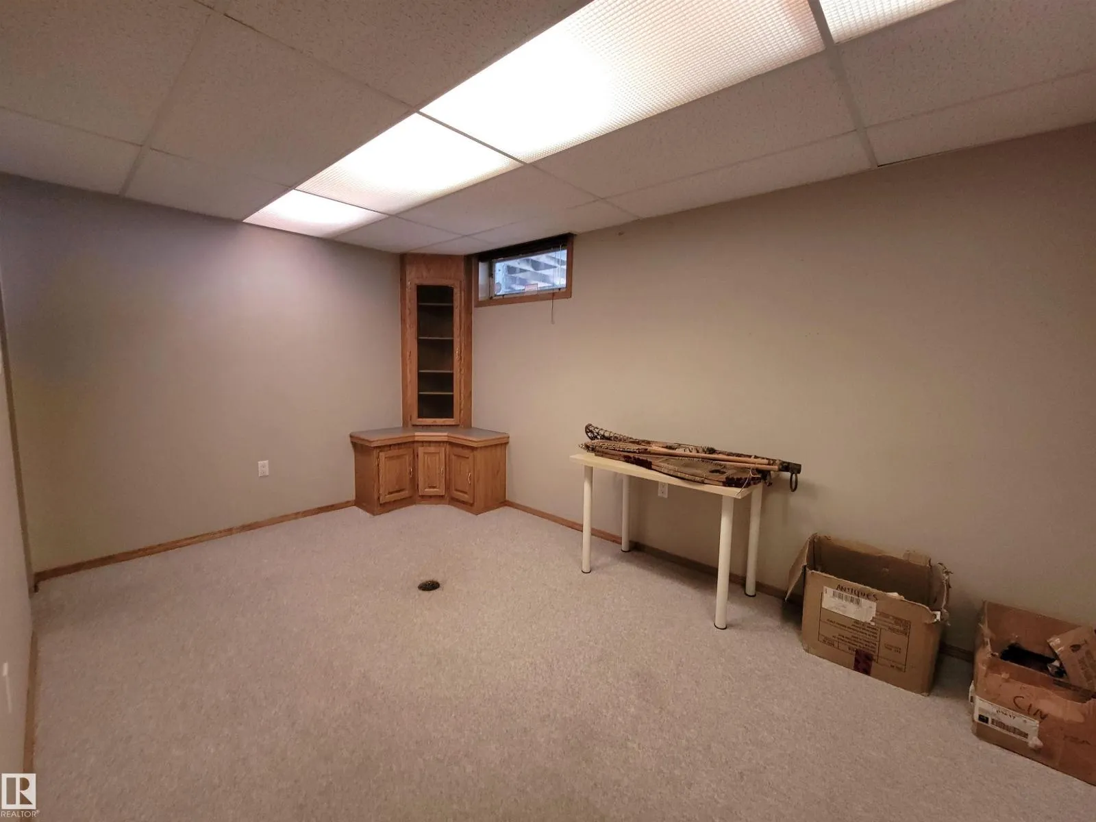 14107 70 ST NW