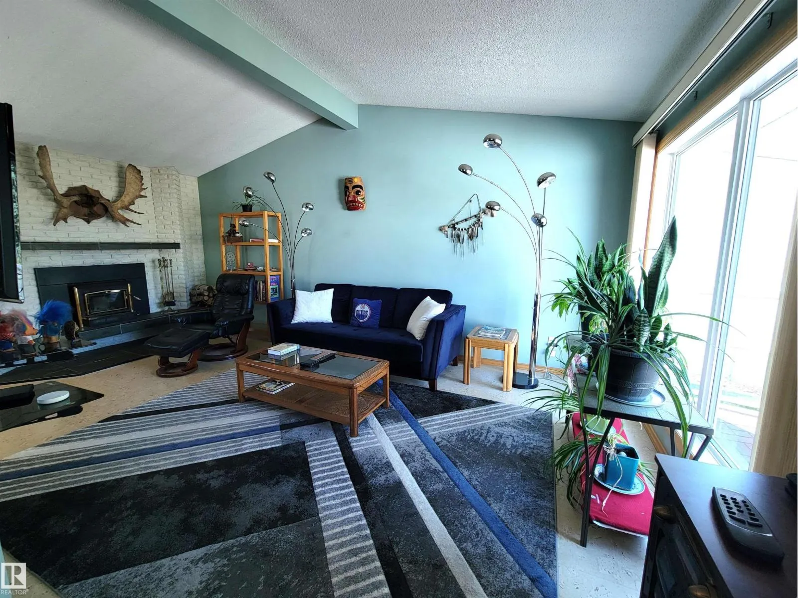 14107 70 ST NW