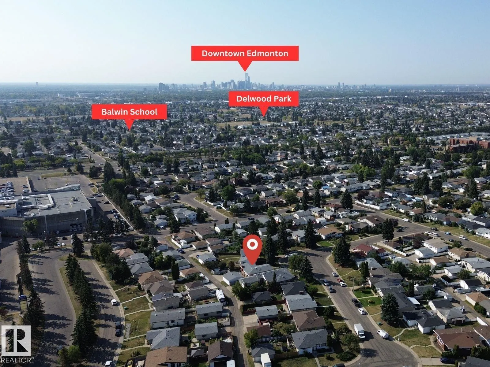 14107 70 ST NW