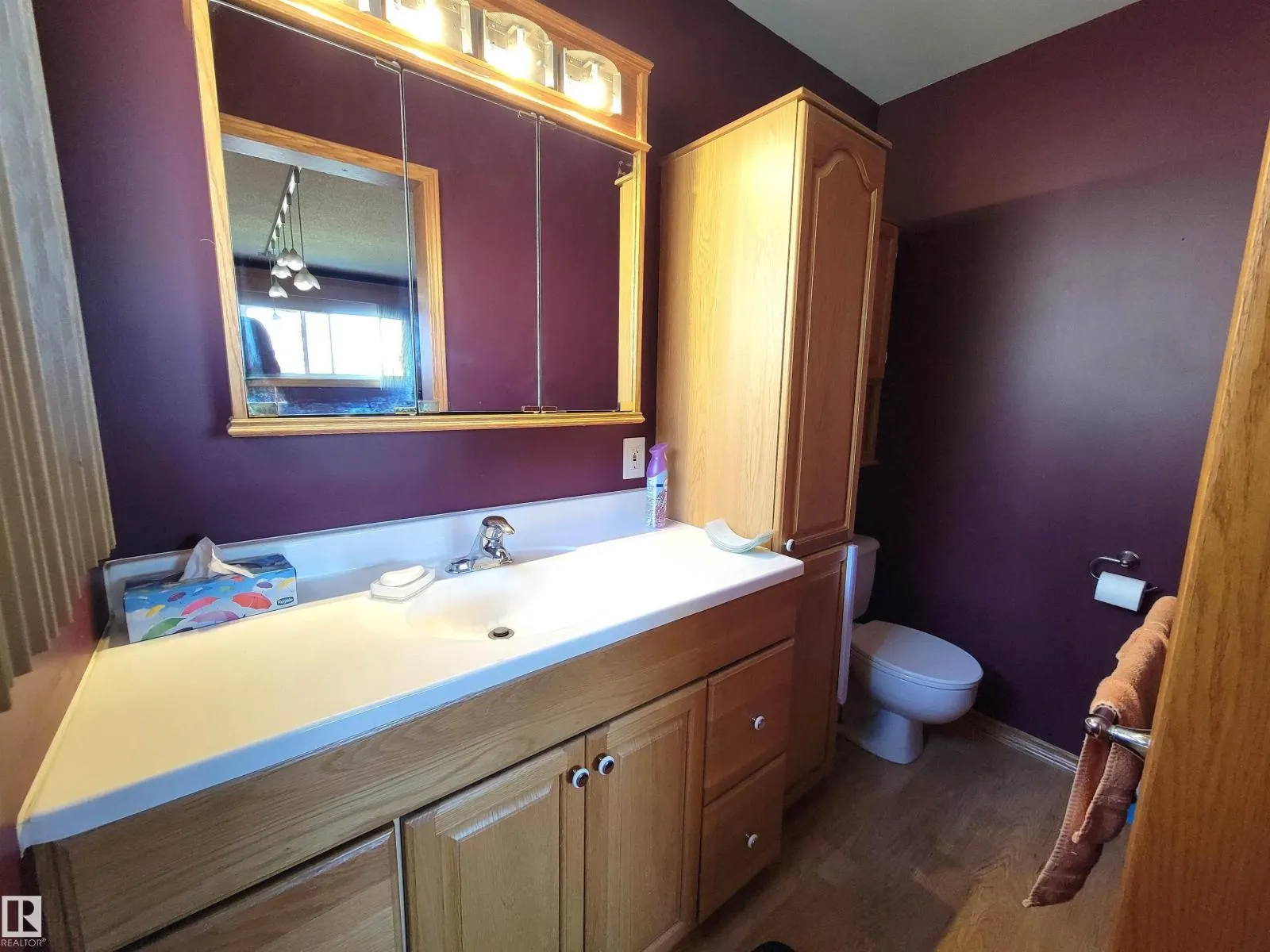 14107 70 ST NW