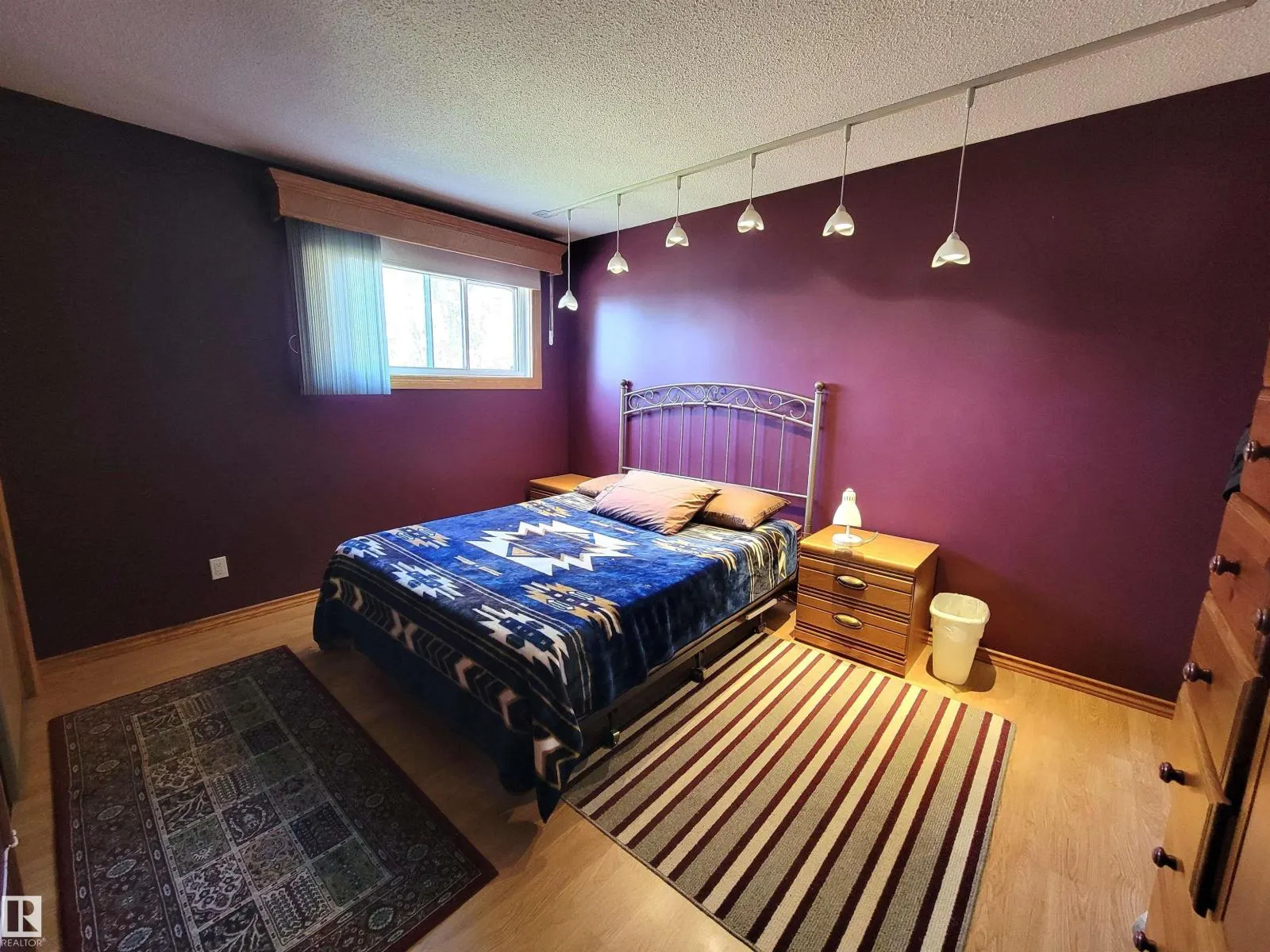 14107 70 ST NW
