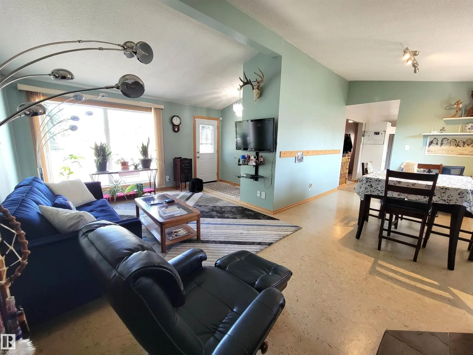 14107 70 ST NW