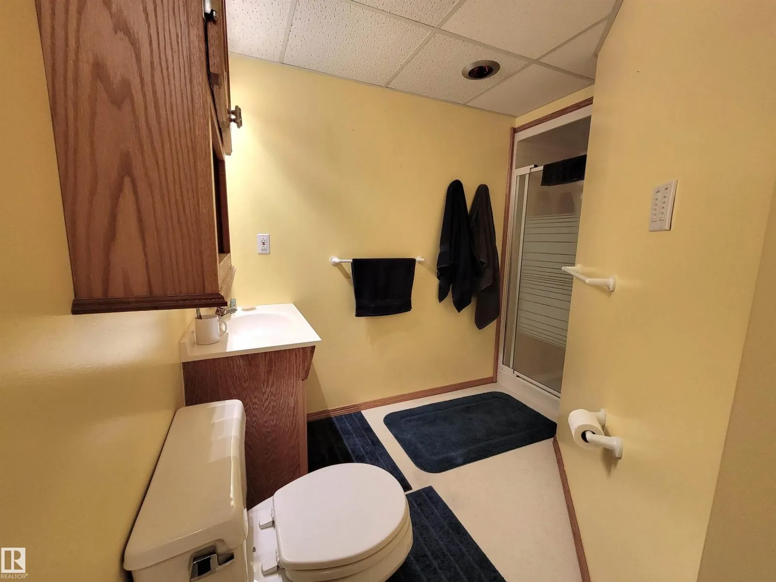 14107 70 ST NW