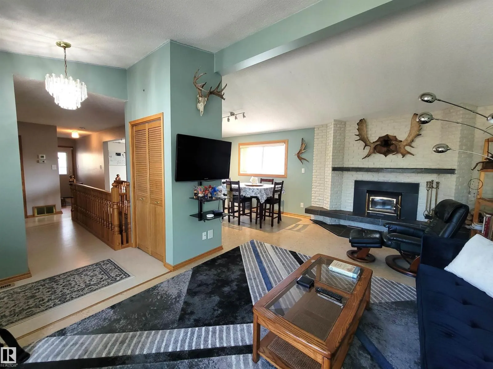 14107 70 ST NW