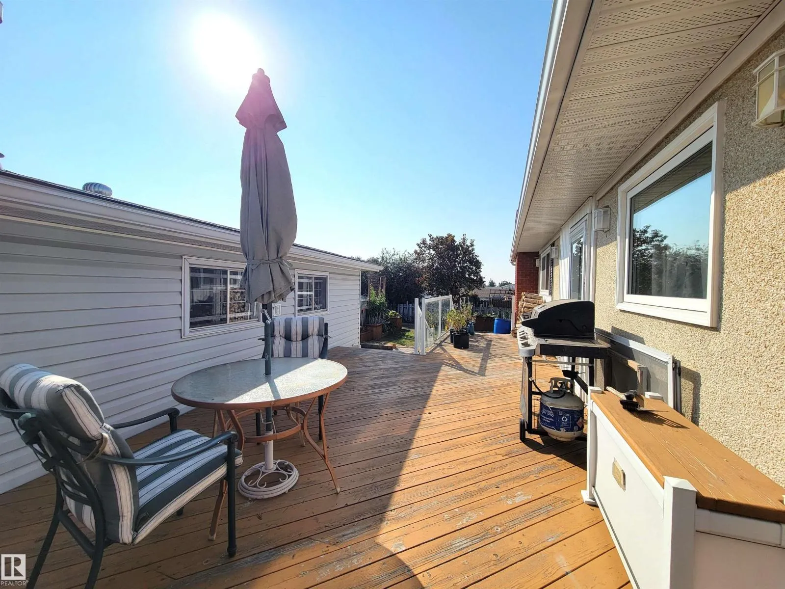 14107 70 ST NW