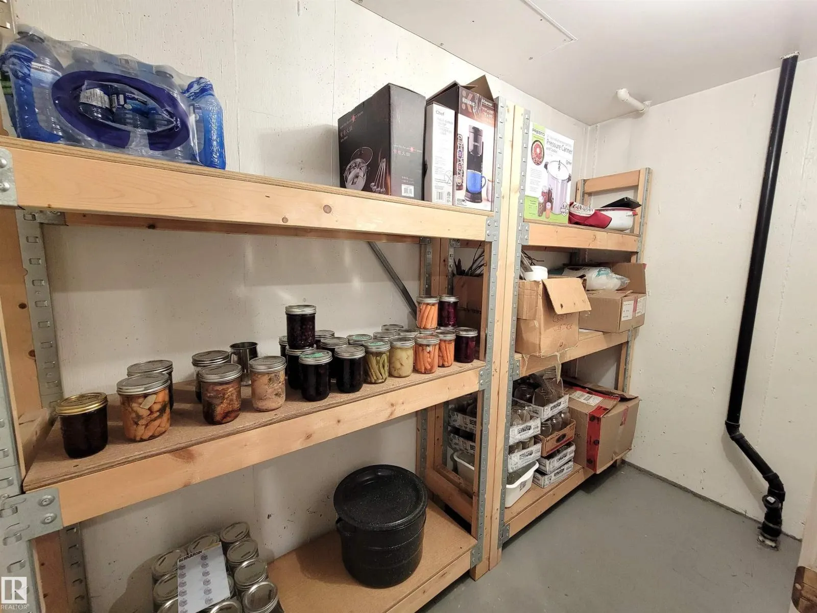 14107 70 ST NW