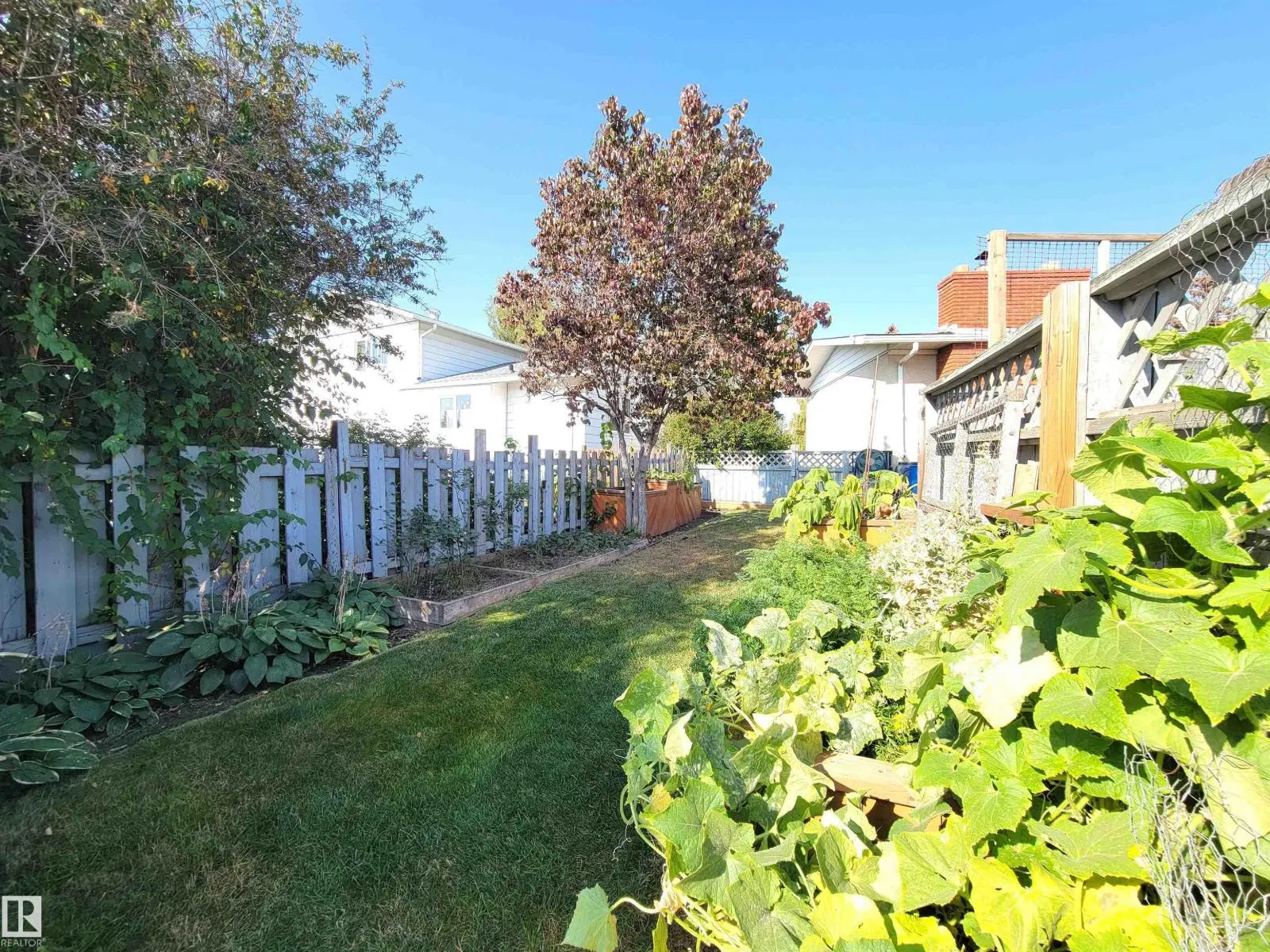 14107 70 ST NW