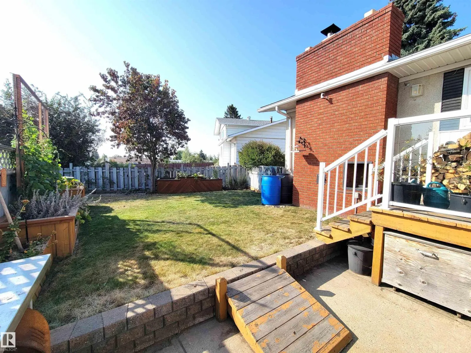 14107 70 ST NW