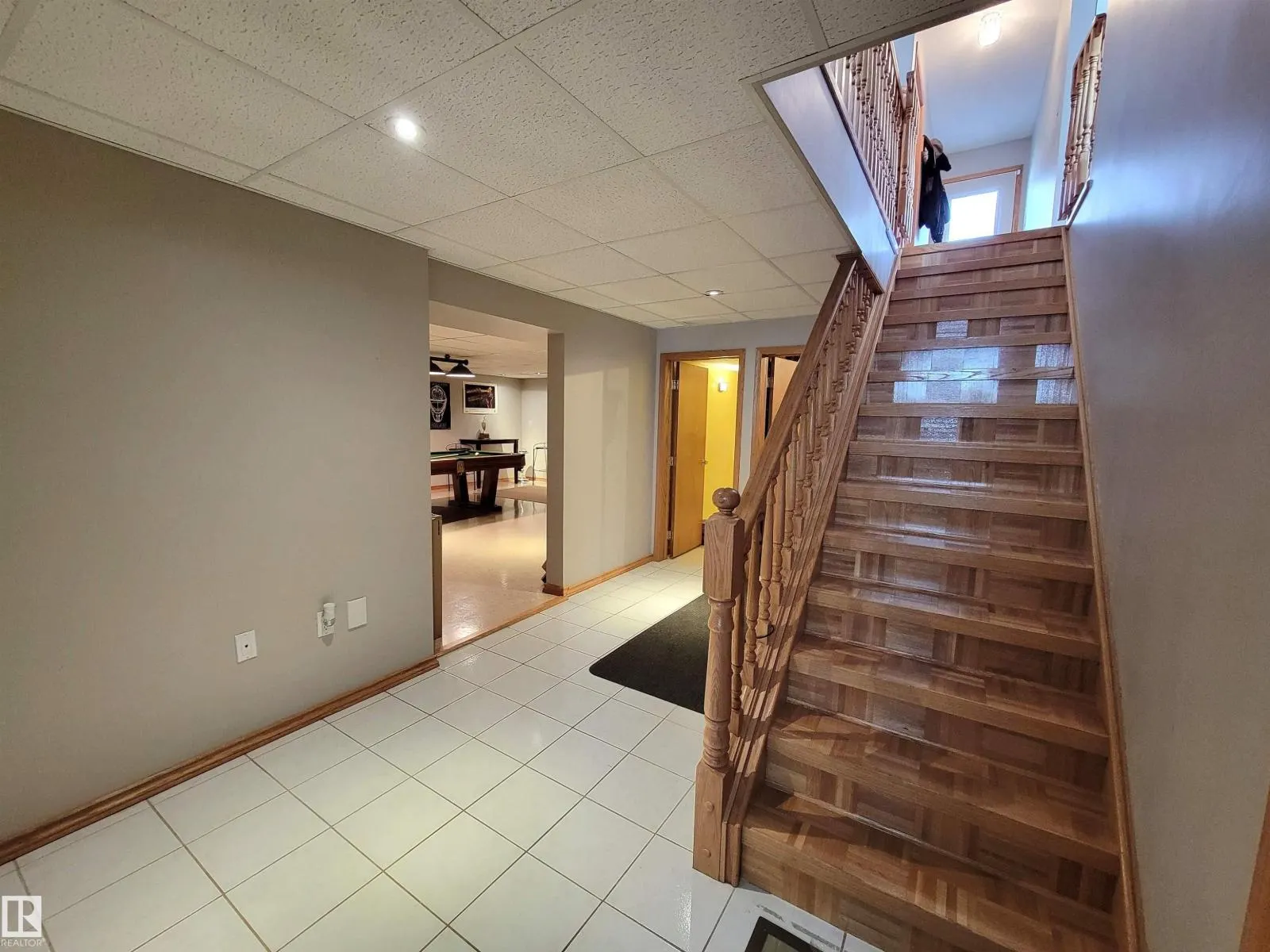 14107 70 ST NW