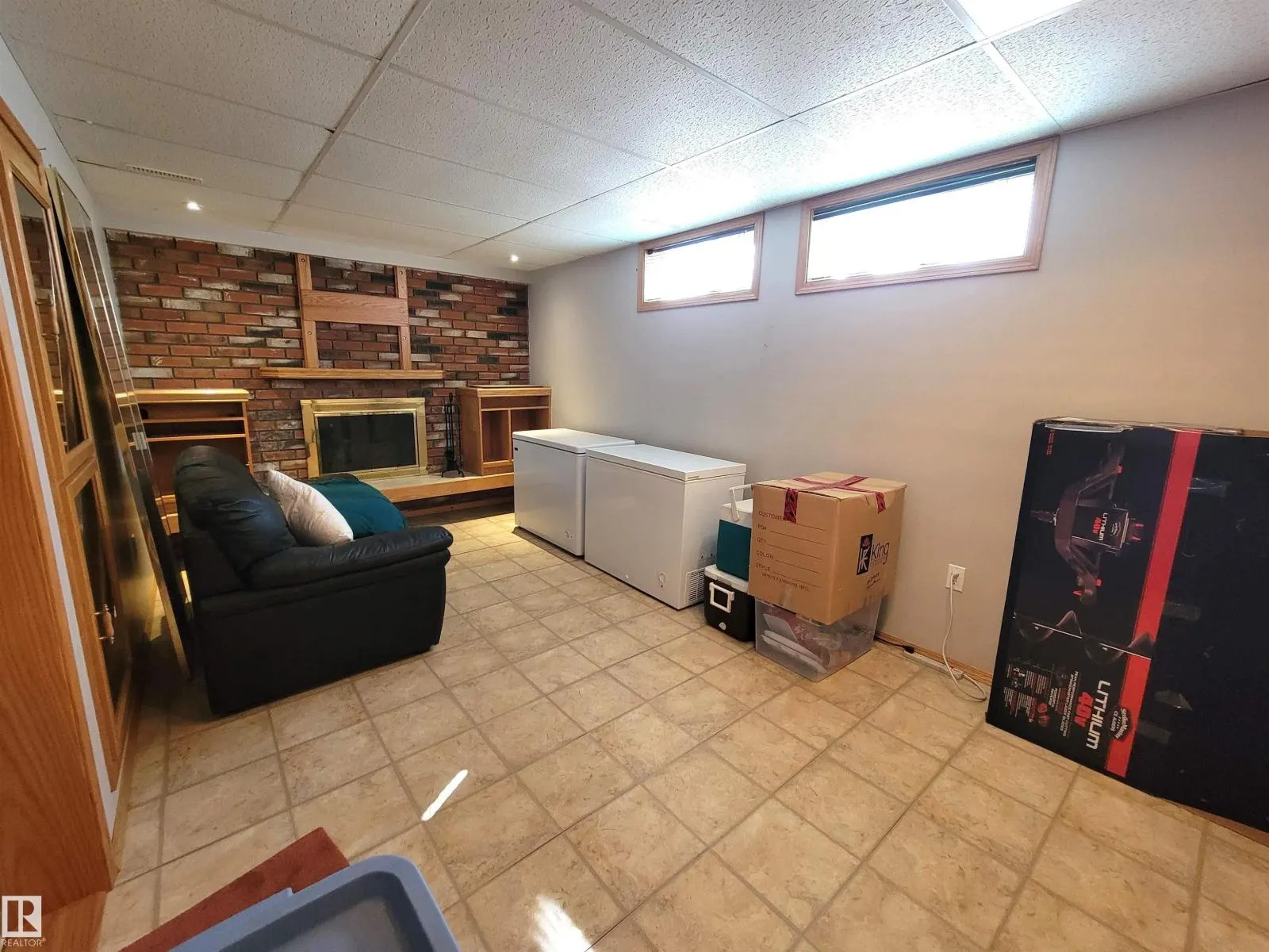 14107 70 ST NW