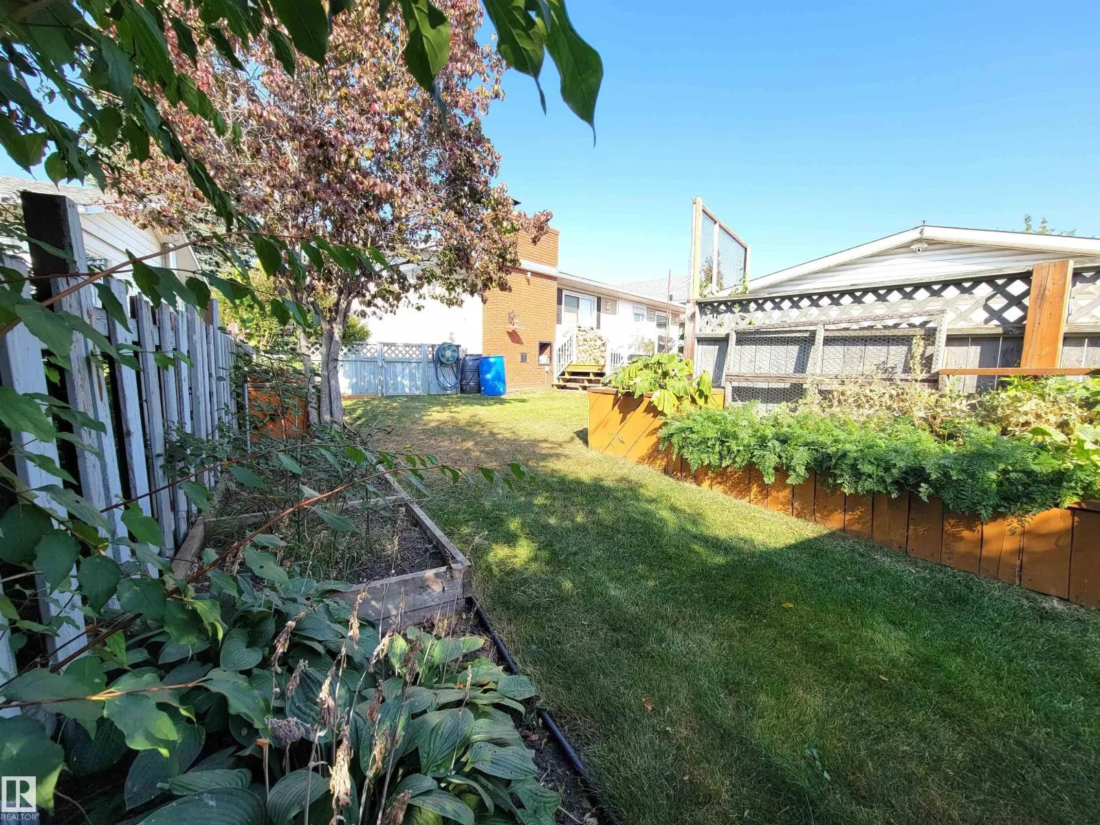14107 70 ST NW