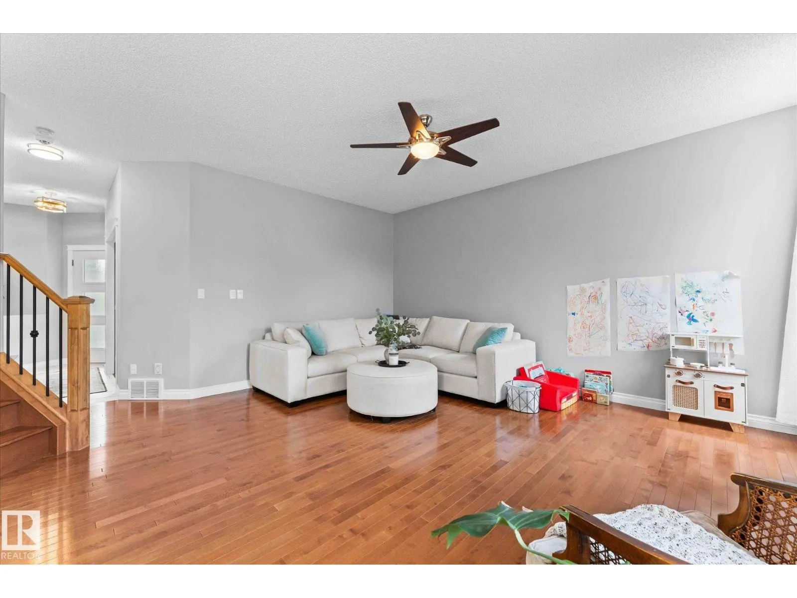 26 LINKSIDE WY