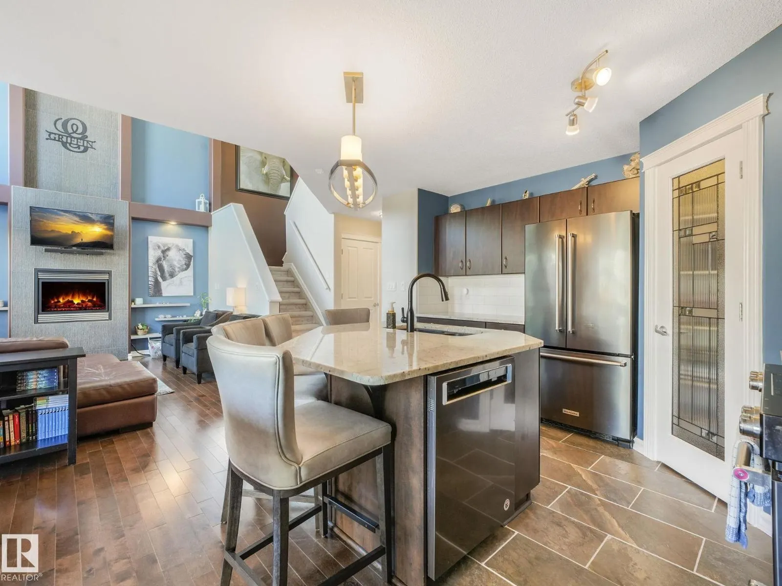 1144 WESTERRA LI