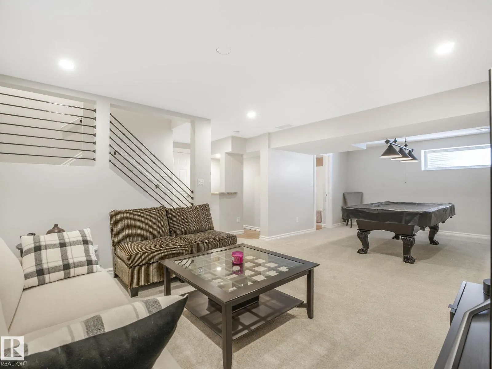 1144 WESTERRA LI