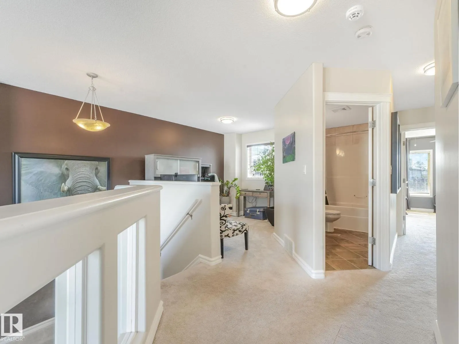 1144 WESTERRA LI