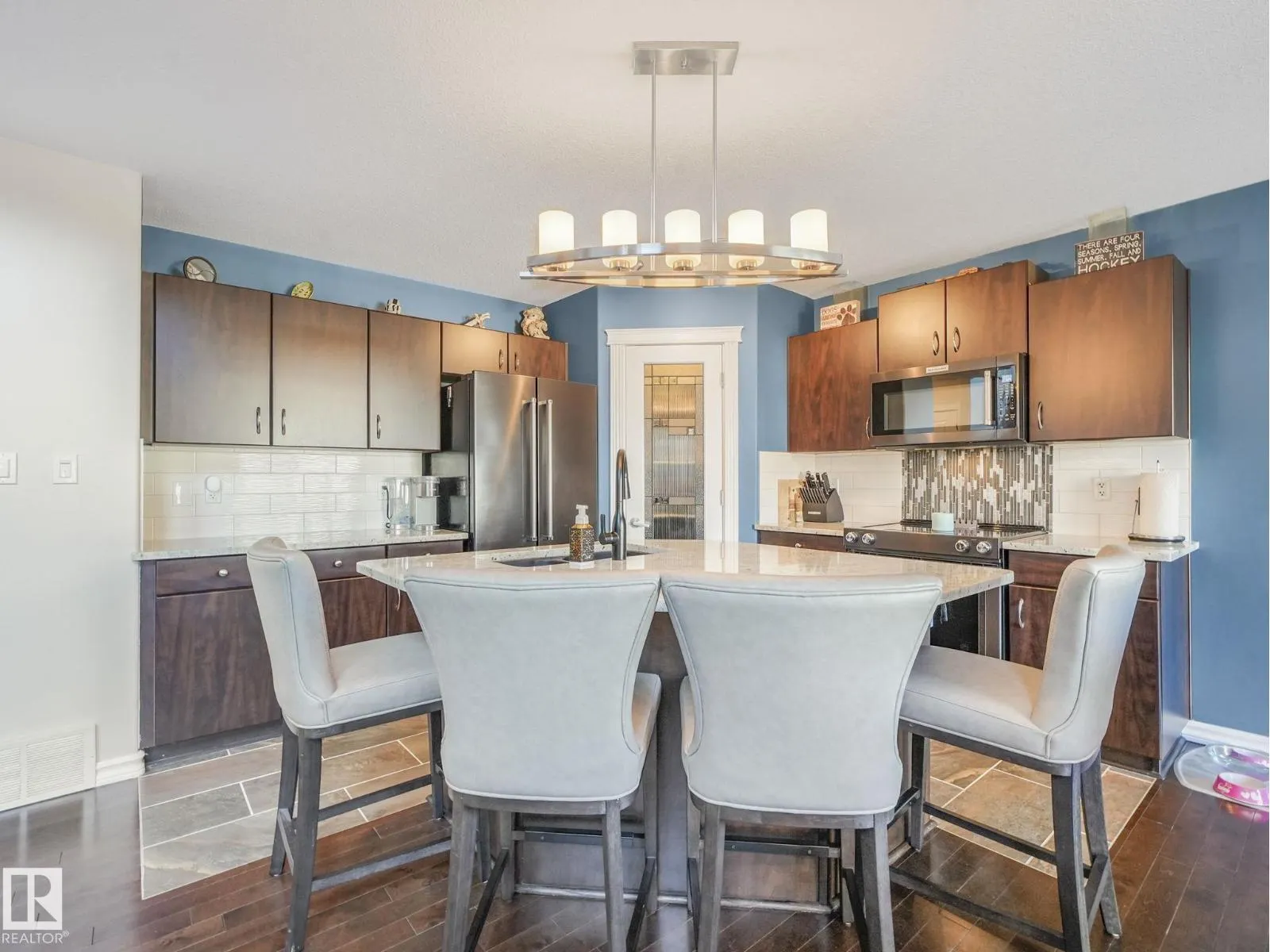 1144 WESTERRA LI