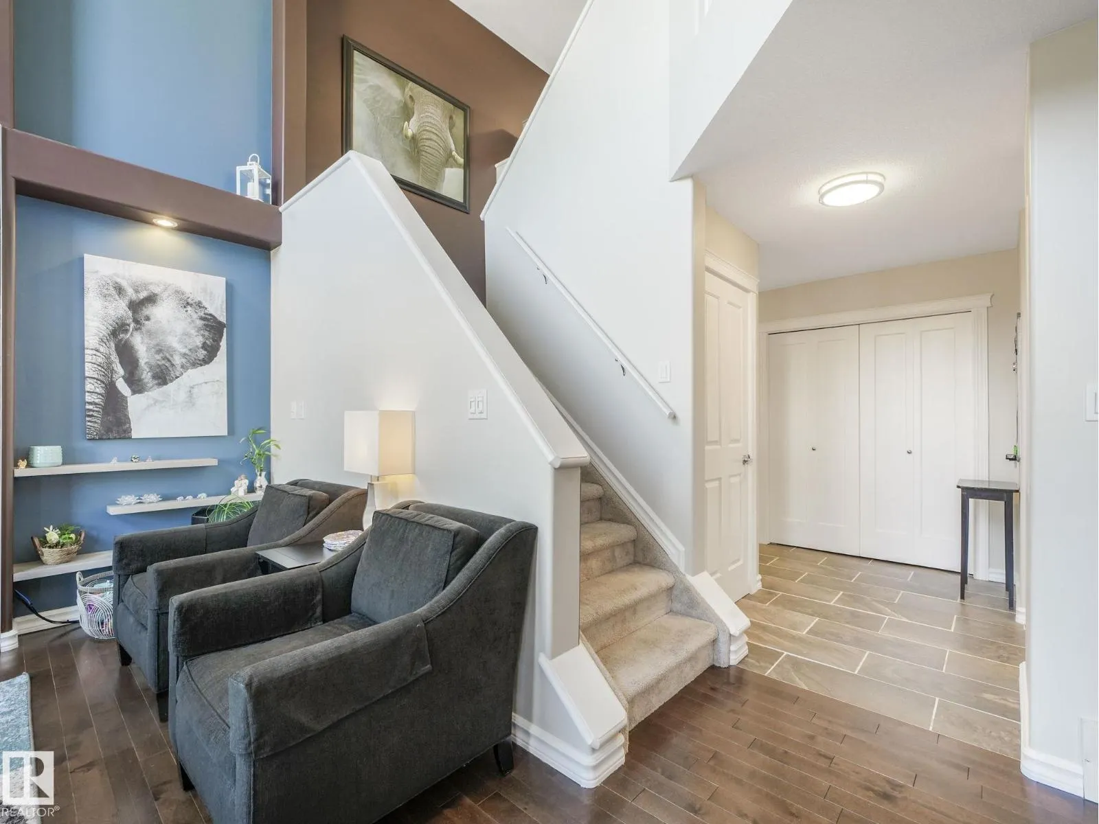 1144 WESTERRA LI