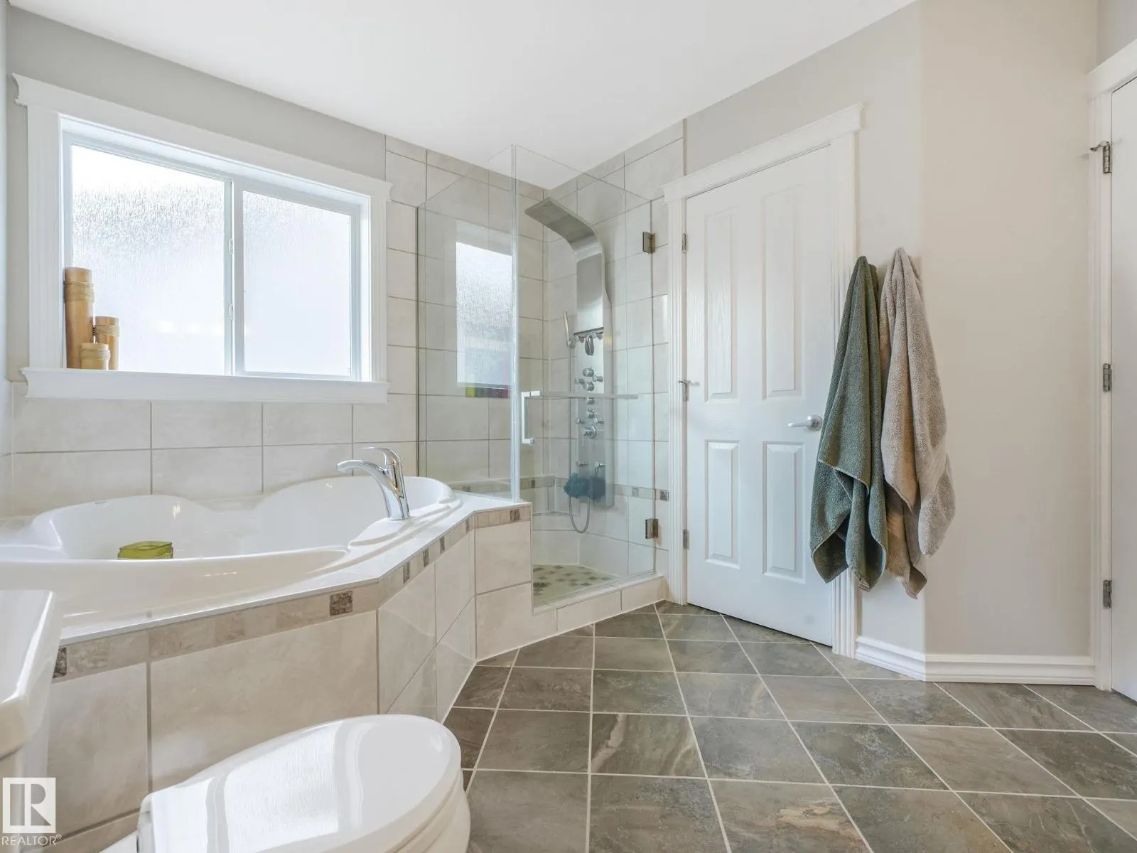 1144 WESTERRA LI