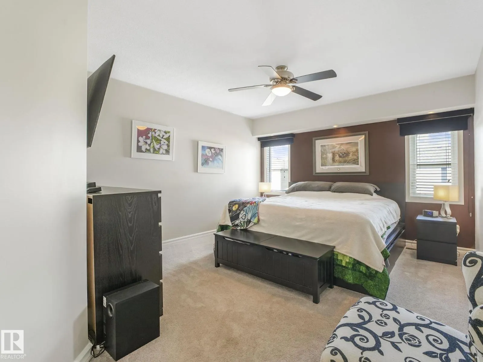 1144 WESTERRA LI