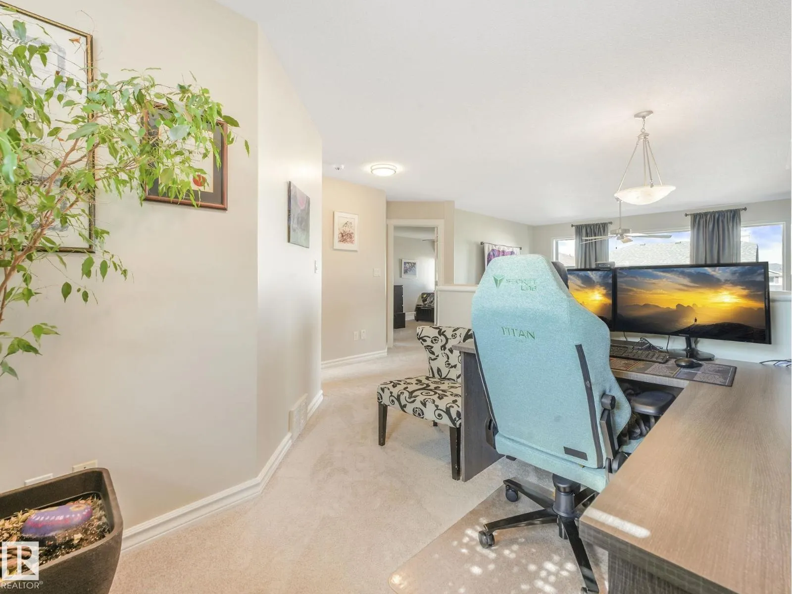 1144 WESTERRA LI