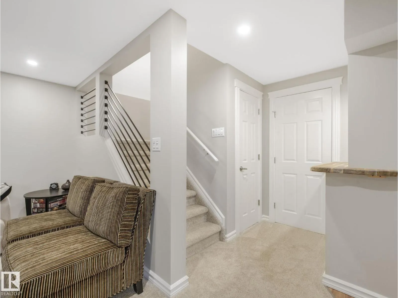 1144 WESTERRA LI