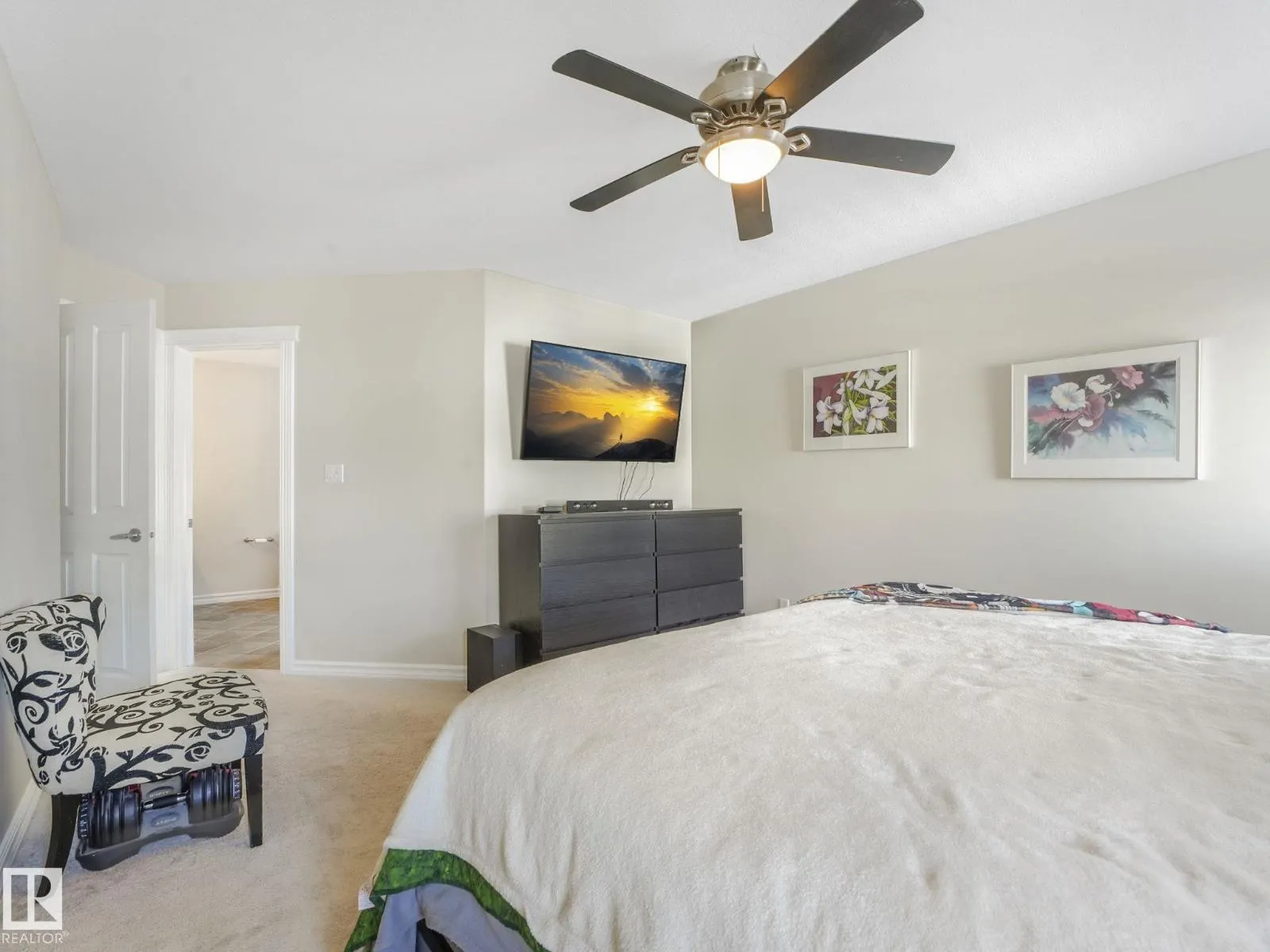 1144 WESTERRA LI