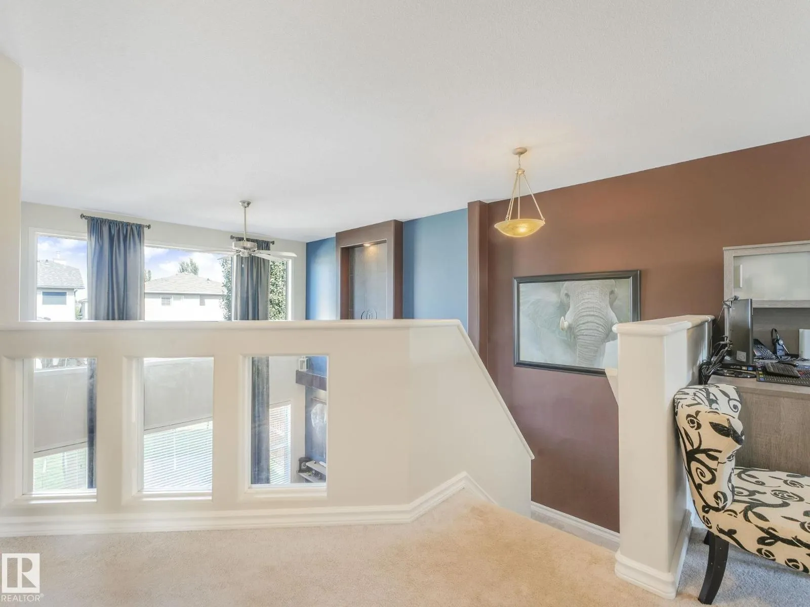 1144 WESTERRA LI