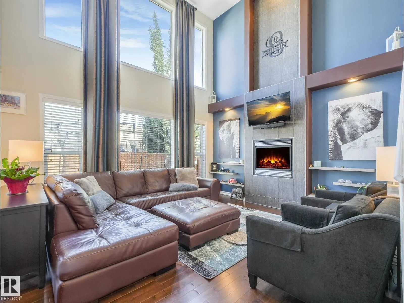 1144 WESTERRA LI