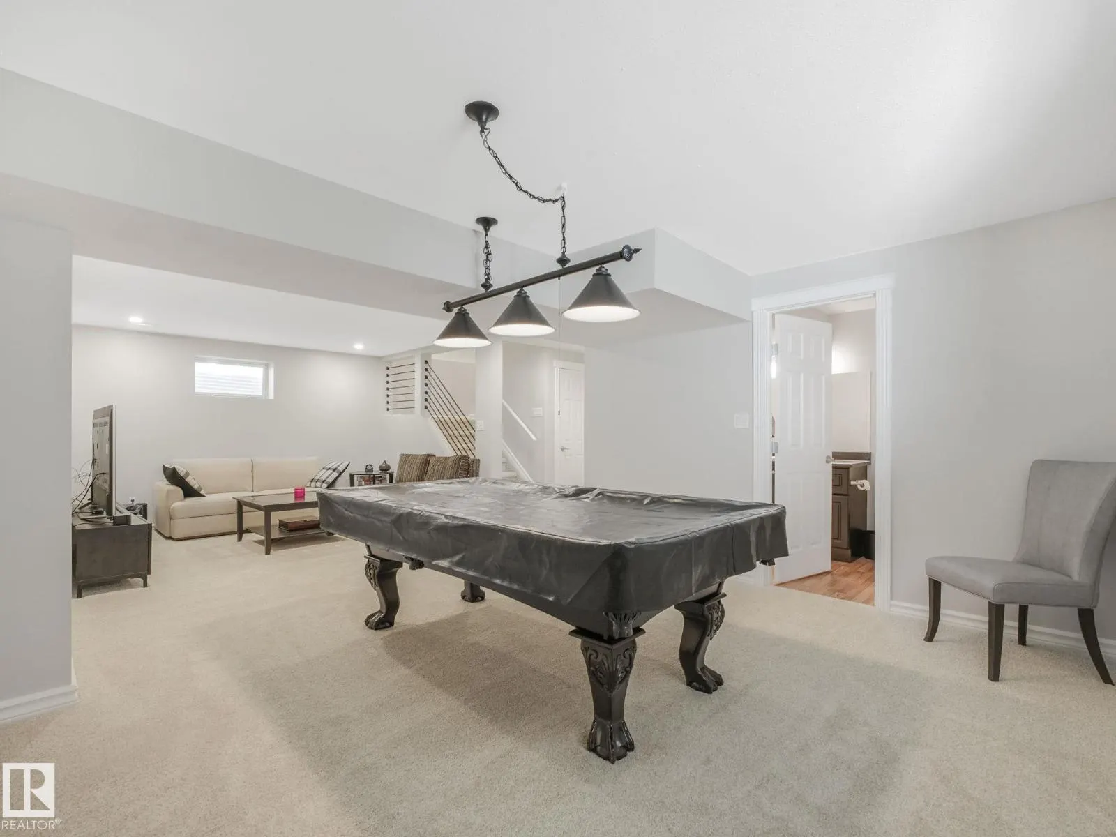 1144 WESTERRA LI