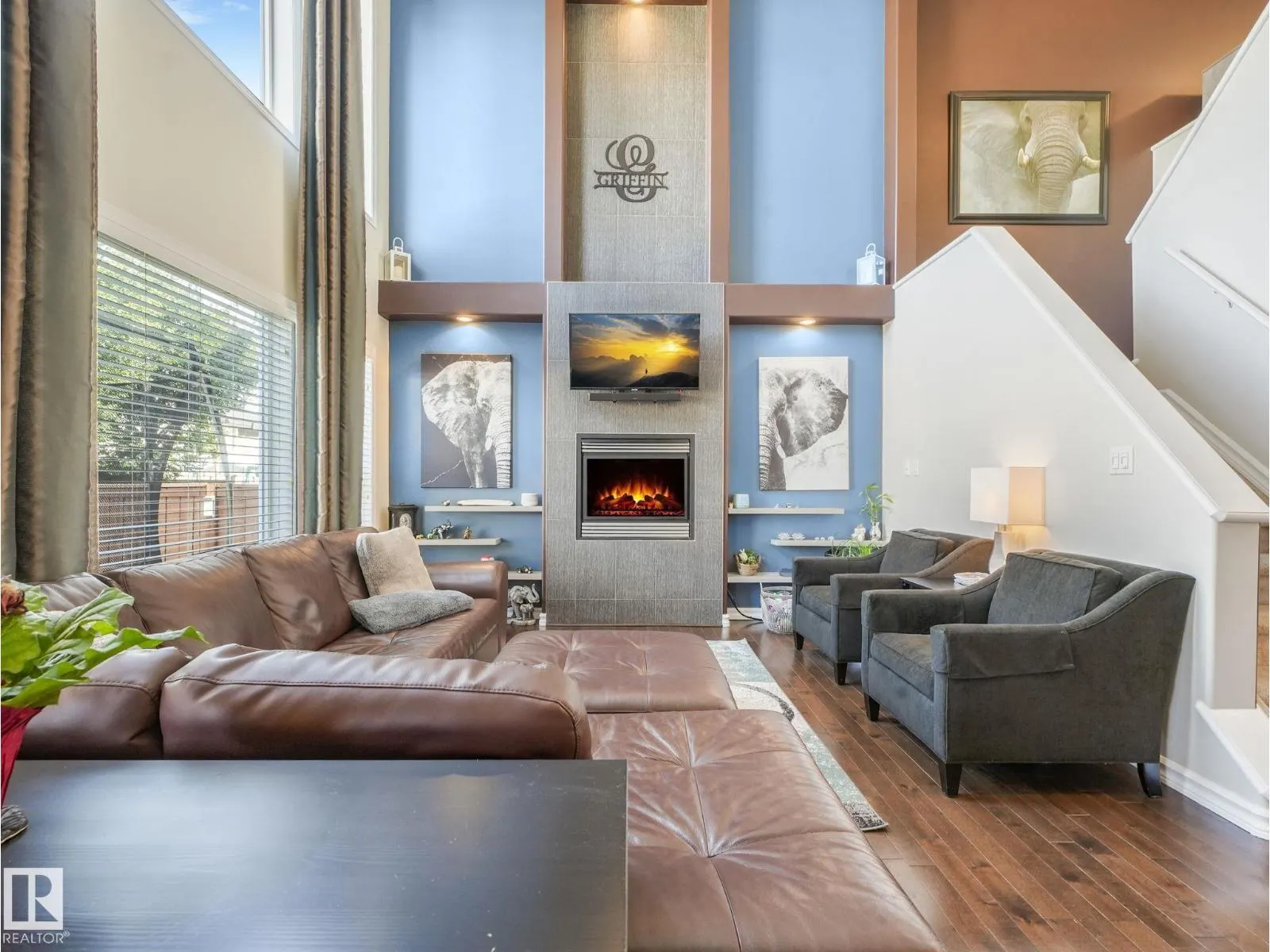 1144 WESTERRA LI