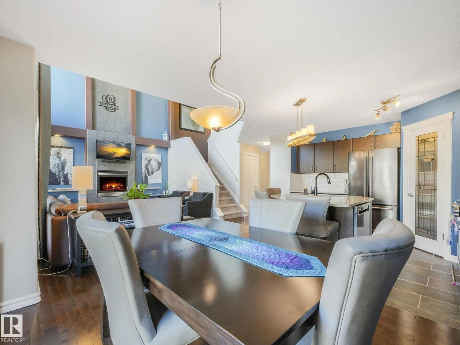 1144 WESTERRA LI