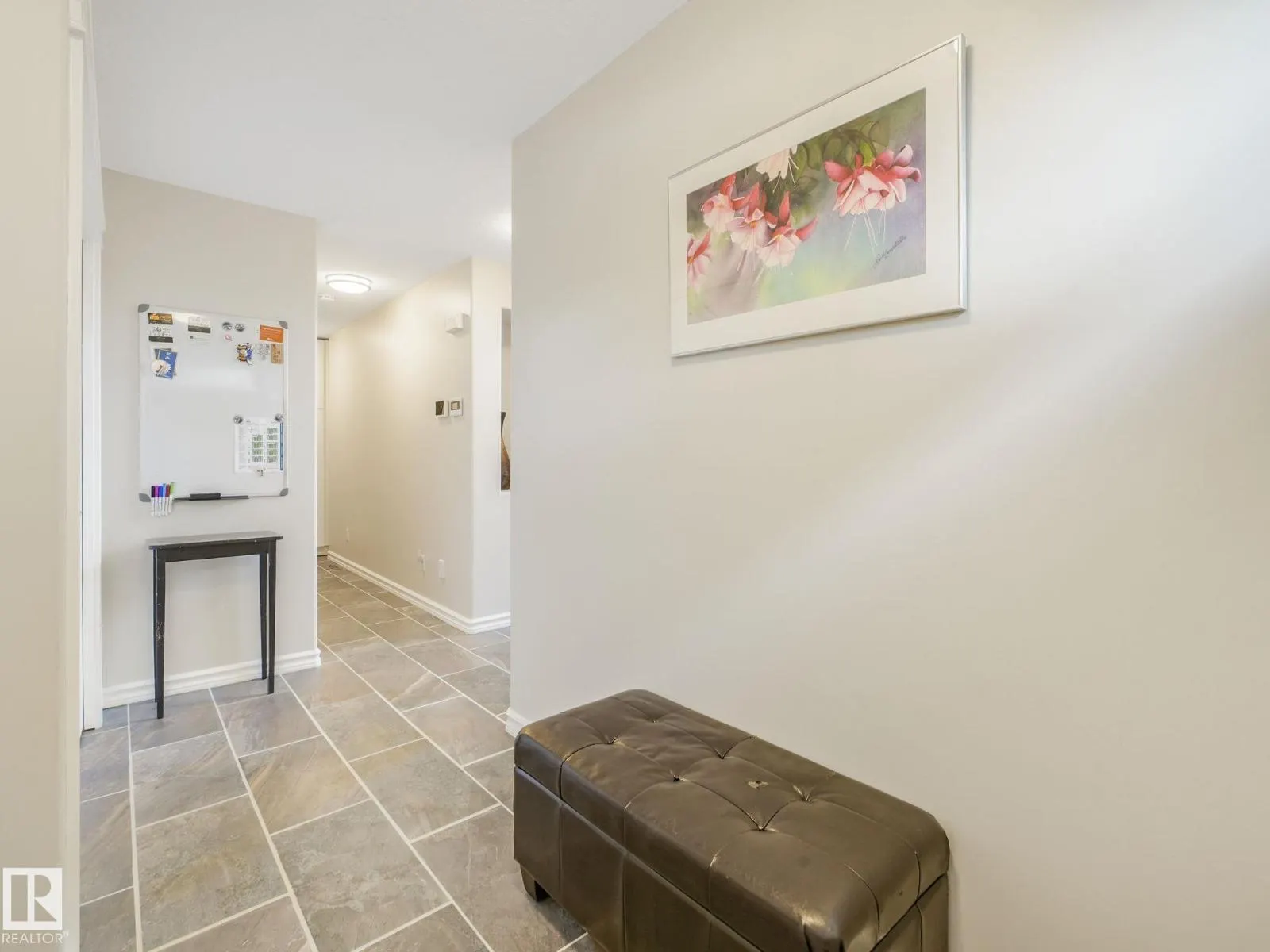 1144 WESTERRA LI